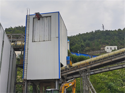 企業(yè)環(huán)境噪聲污染的檢測方法有哪些孝感冷卻塔降噪噪聲治理